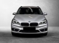 BMW Série 2 -225xe SportSeter, Capteurs, Dab