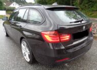 BMW Série 3 -316D 2.0 116 HP SPORT XENON CRUISE DAB+ EU-OK JUIN 2026