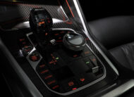 BMW X6 xDrive30d