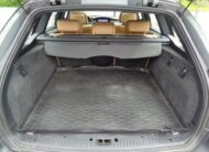 BMW Série 5 -523I 190hp/M-Sport/Eu 02.25/Shine/Cruise/Multifunk/AC++