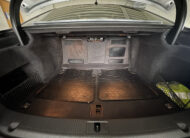 Audi A8 3.0 TDi L, Q,