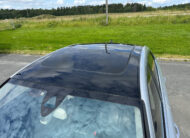 Audi A8 3.0 TDi L, Q,