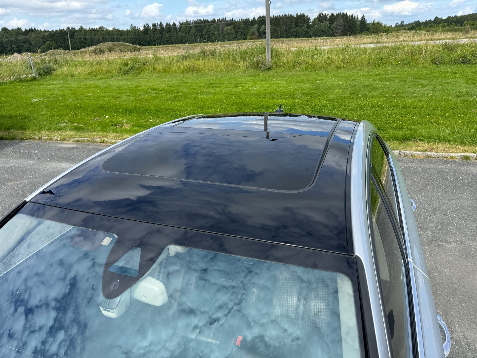 Audi A8 3.0 TDi L, Q,