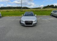 Audi A8 3.0 TDi L, Q,