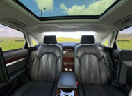 Audi A8 3.0 TDi L, Q,