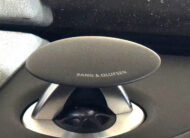 Audi A8 3.0 TDi L, Q,