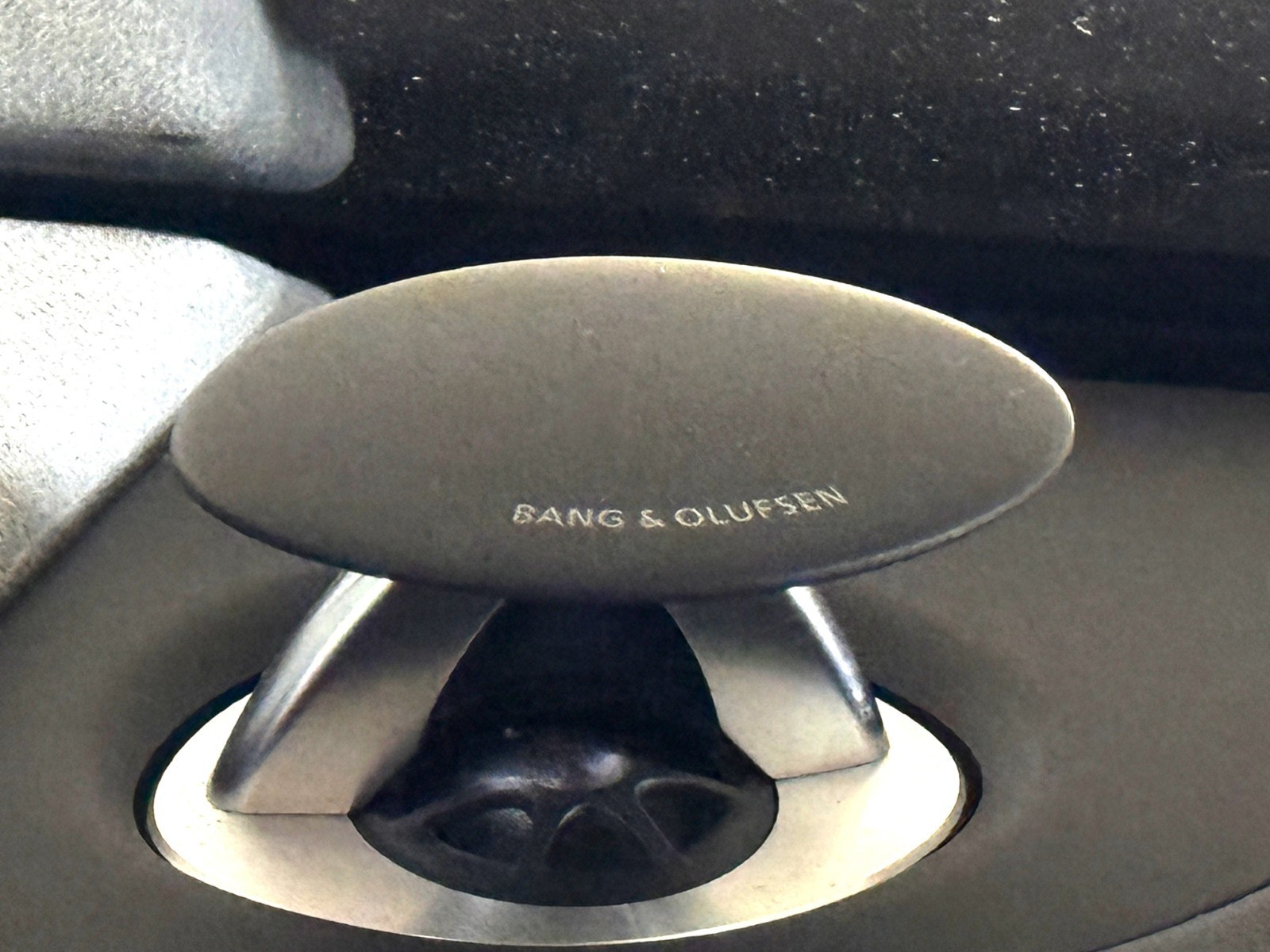 Audi A8 3.0 TDi L, Q,