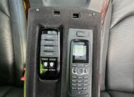 Audi A8 3.0 TDi L, Q,