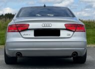 Audi A8 3.0 TDi L, Q,