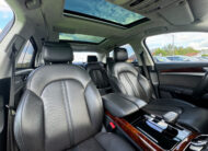 Audi A8 3.0 TDi L, Q,