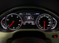 Audi A8 3.0 TDi L, Q,