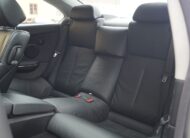 BMW Série 6- 630I C.C/Navi/Soltak/Shine/Mémoire/HUD/Keyless/PDC++