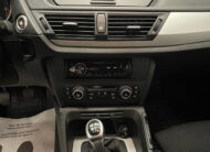 BMW X1 -2,0D 136HP EU OK 04.2024 /HANGBANG/DAB+/CLIMAT/XÉNON