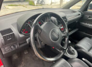 Audi A2 1,4-75