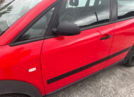 Audi A2 1,4-75