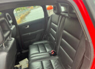 Audi A2 1,4-75