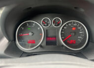 Audi A2 1,4-75