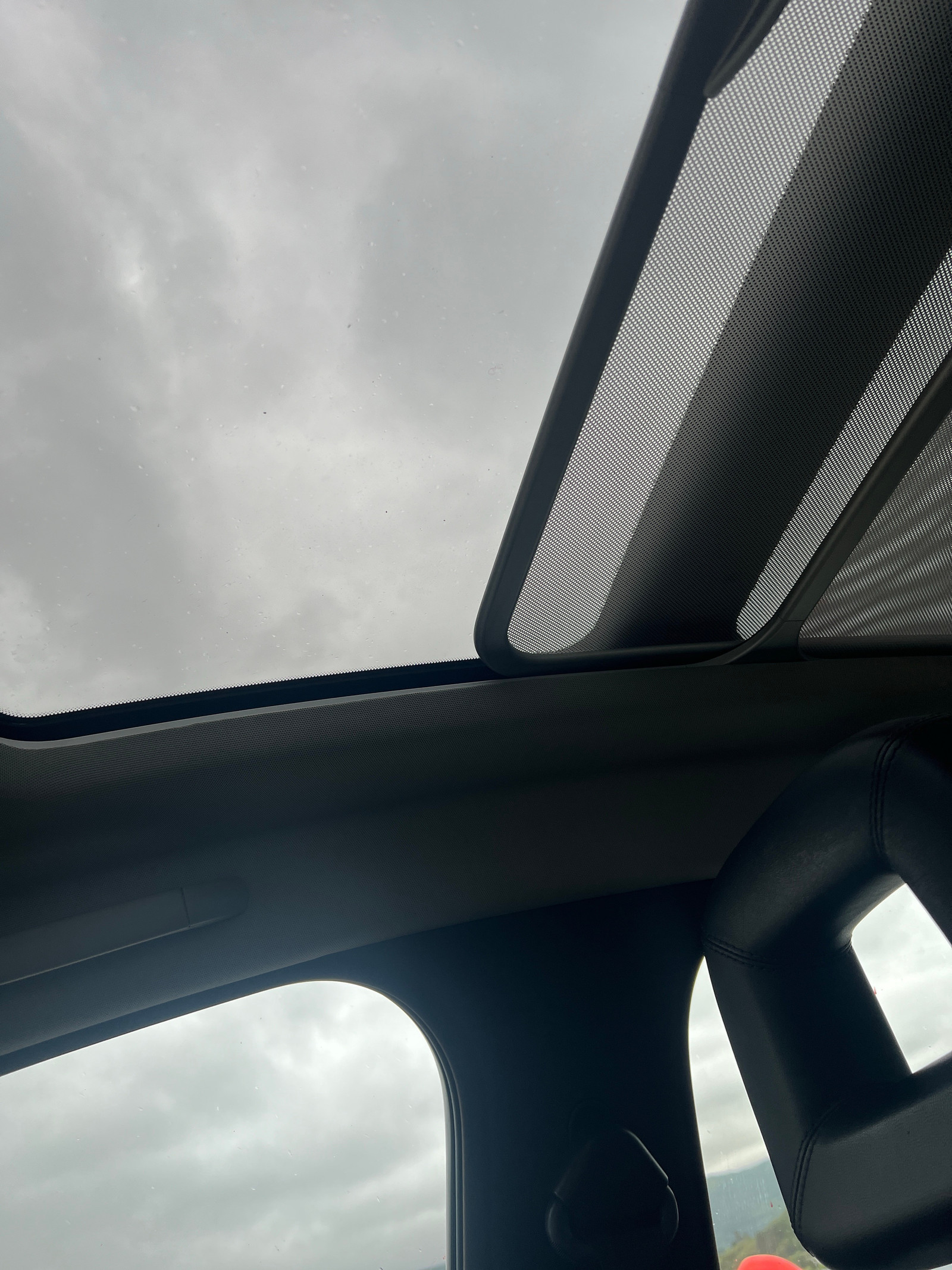 Audi A2 1,4-75