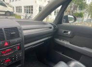 Audi A2 1,4-75