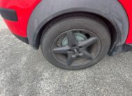 Audi A2 1,4-75