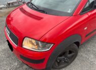 Audi A2 1,4-75