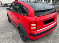 Audi A2 1,4-75