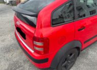 Audi A2 1,4-75