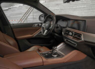 BMW X6 xDrive40i /340ch /Sports/HUD /Harmon&Kardon/Hook