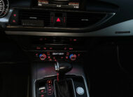 Audi A7 3.0-313 ch Bi-Tdi ACC/Quattro