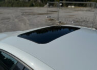 Audi A7 3.0-313 ch Bi-Tdi ACC/Quattro