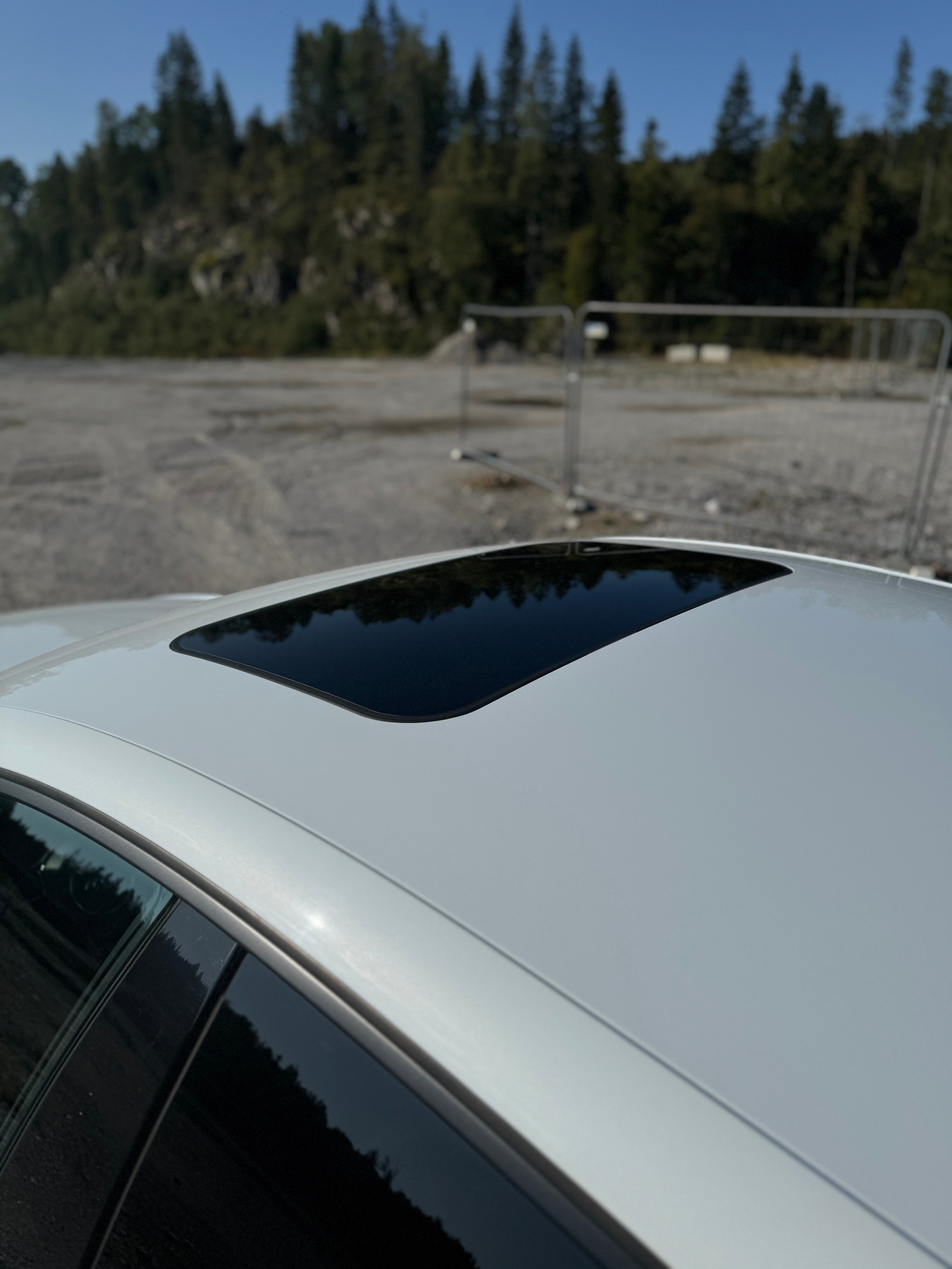 Audi A7 3.0-313 ch Bi-Tdi ACC/Quattro