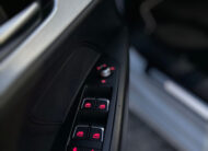 Audi A7 3.0-313 ch Bi-Tdi ACC/Quattro