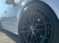 Audi A7 3.0-313 ch Bi-Tdi ACC/Quattro