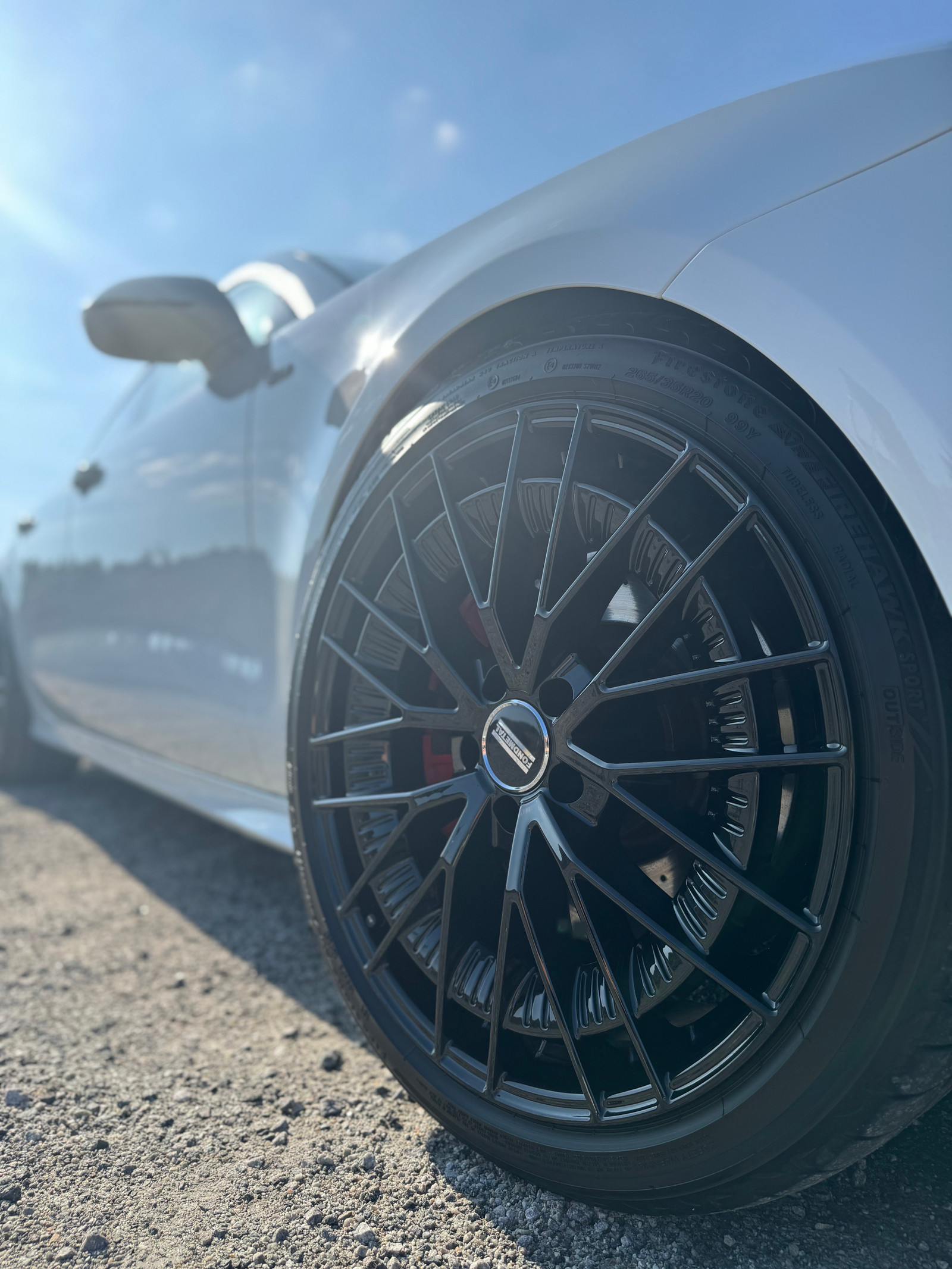 Audi A7 3.0-313 ch Bi-Tdi ACC/Quattro