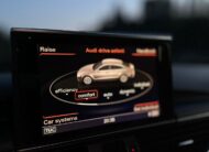 Audi A7 3.0-313 ch Bi-Tdi ACC/Quattro