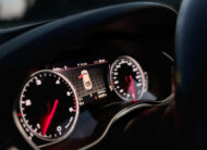 Audi A7 3.0-313 ch Bi-Tdi ACC/Quattro