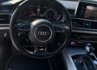 Audi A7 3.0-313 ch Bi-Tdi ACC/Quattro