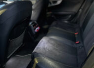 Audi A7 3.0-313 ch Bi-Tdi ACC/Quattro