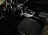 Audi A7 3.0-313 ch Bi-Tdi ACC/Quattro