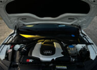 Audi A7 3.0-313 ch Bi-Tdi ACC/Quattro