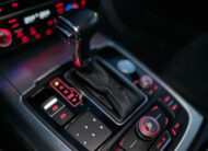 Audi A7 3.0-313 ch Bi-Tdi ACC/Quattro