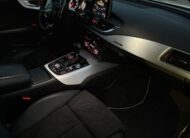 Audi A7 3.0-313 ch Bi-Tdi ACC/Quattro