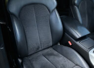 Audi A7 3.0-313 ch Bi-Tdi ACC/Quattro