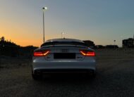 Audi A7 3.0-313 ch Bi-Tdi ACC/Quattro