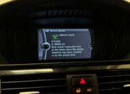 BMW Série 3 -320d 184HP Aut – MSPORT/SKIN/XENON/NAV/DAB/