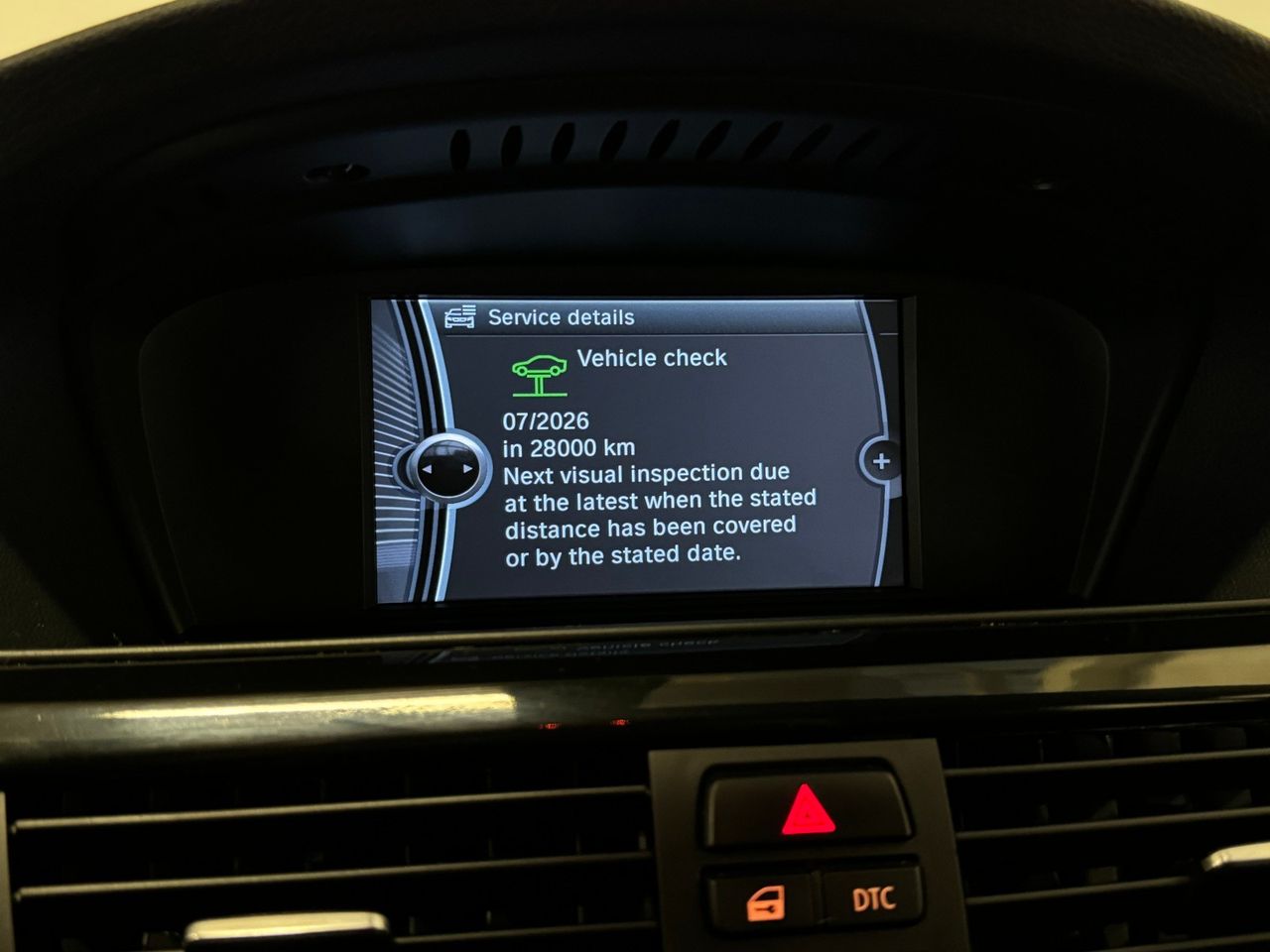 BMW Série 3 -320d 184HP Aut – MSPORT/SKIN/XENON/NAV/DAB/