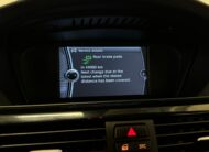 BMW Série 3 -320d 184HP Aut – MSPORT/SKIN/XENON/NAV/DAB/