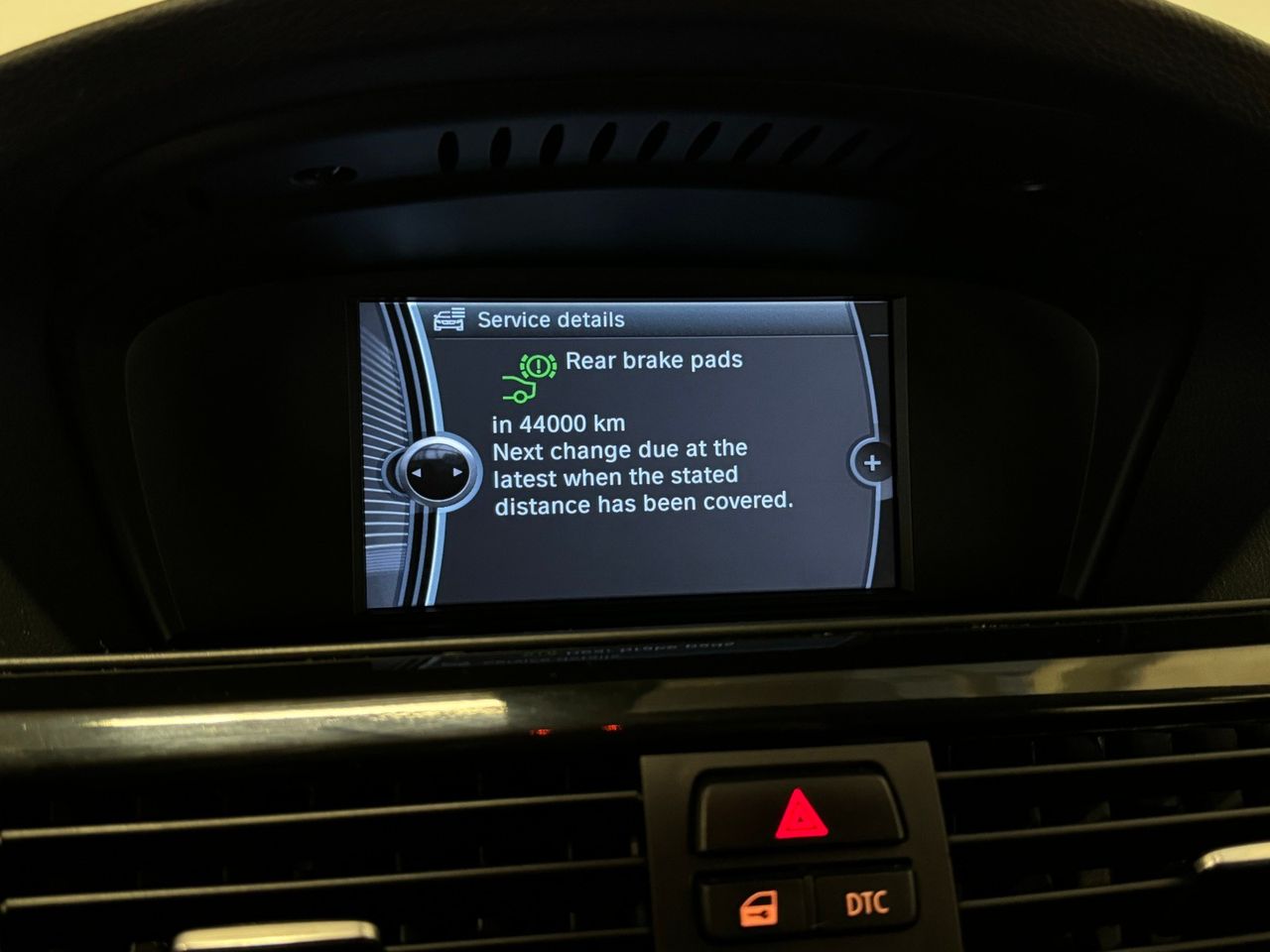 BMW Série 3 -320d 184HP Aut – MSPORT/SKIN/XENON/NAV/DAB/