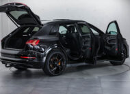 2020 Audi Audi e-tron