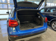 Audi Q2 2.0 190 ch TDI Quattro S TRONIC